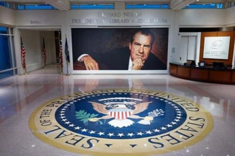 Joshua Tree National Park Day Tour from Los Angeles - The Sum Up