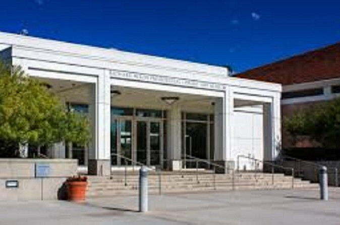 Joshua Tree, Richard Nixon Library and Museum Day Tour from LA - Final Words