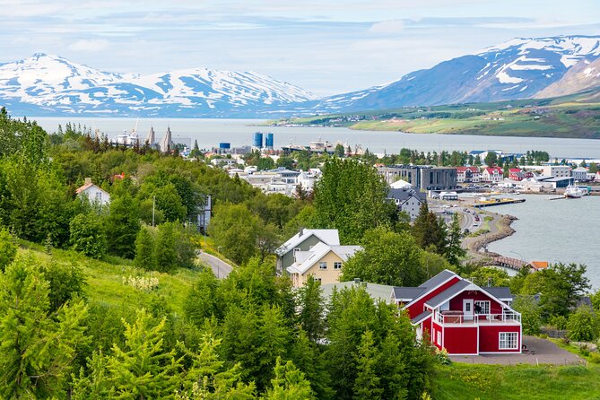 Journey Around Iceland - 7 Day Circle Tour Around Iceland - Cancellation Policy