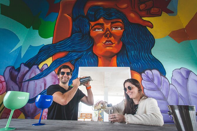 Journey in Cusco - Practical Tips for a Memorable Journey