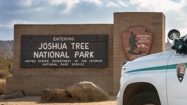 Journey Into Joshua Tree: Audio Driving Tour and Local Guide - Frequently Asked Questions
