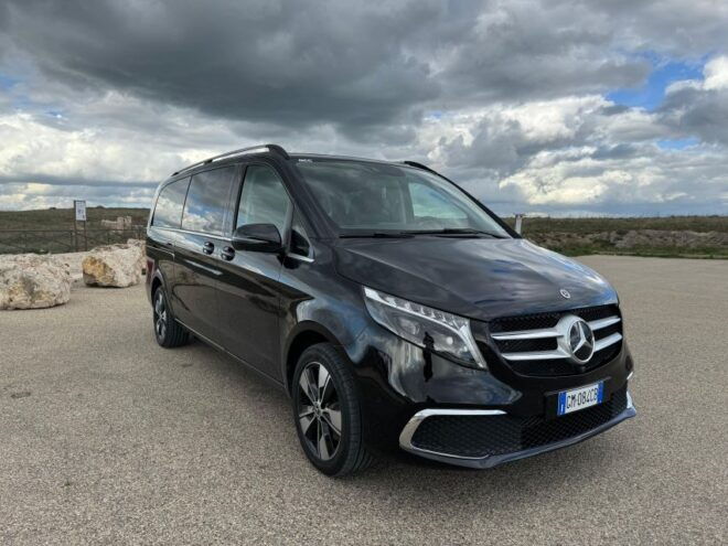 Journey Into the Heart of Puglia: From Matera to Alberobello - Private Group Experience