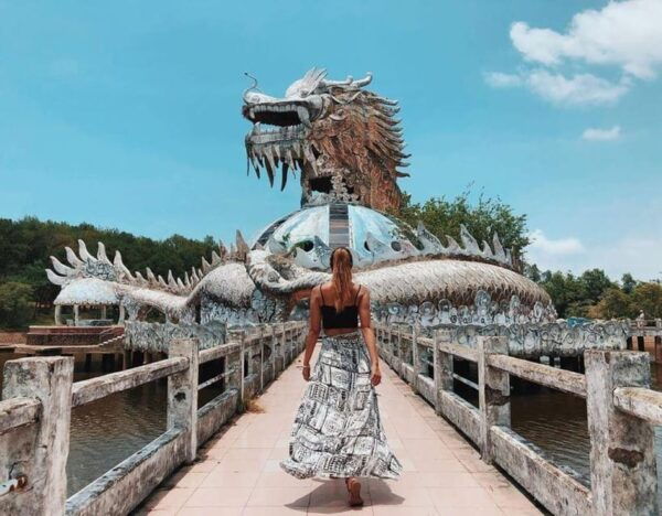 Journey of Exploring Hue National Heritage - Frequently Asked Questions