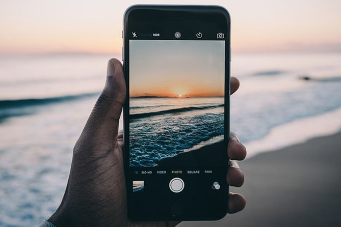 Journey of the Phuket Instagram Tour (SHA Plus) - Common Questions