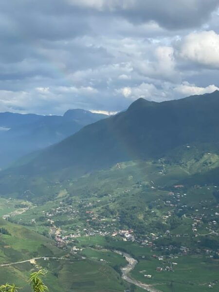 Journey Through Sapa Terraces & Traditions - Traveler Reviews and Feedback