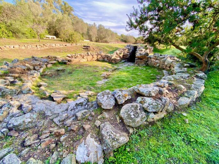 Journey Through Time - Discover Sardinias Ancient Treasures - Frequently Asked Questions