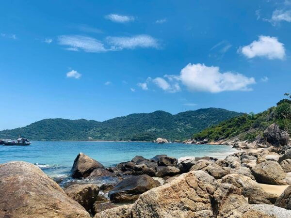 Journey to Cham Island: Explore, Snorkel, and Indulge - Best Time to Visit