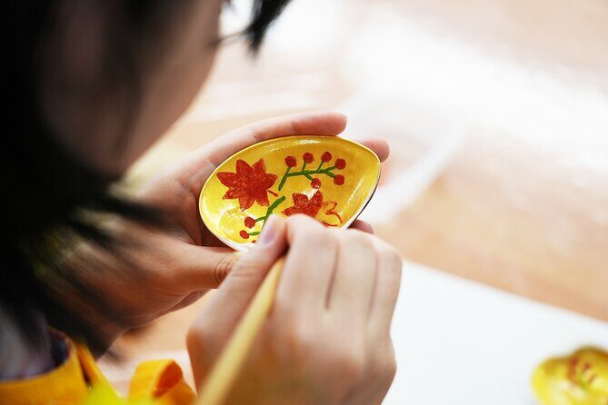 Journey to the Ancient Northern Heart Roots of Japan - An In-Depth Look at the "Journey to the Ancient Northern Heart Roots of Japan" Tour