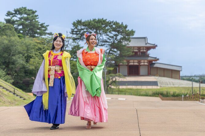 Journey to the Ancient Northern Heart Roots of Japan - Good To Know