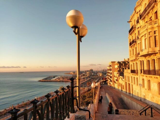 Journey to the Past: the Roman Tarraco and Old Town - Customer Experience and Reviews
