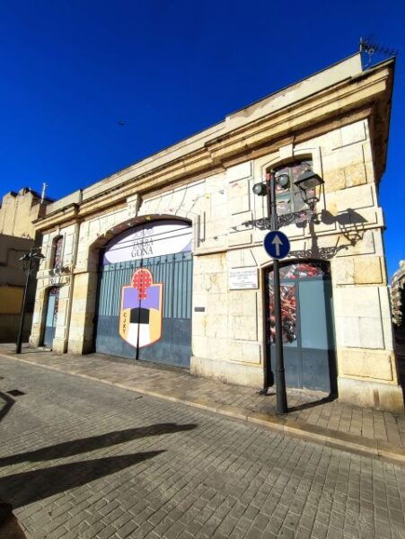 Journey to the Past: the Roman Tarraco and Old Town - The Sum Up