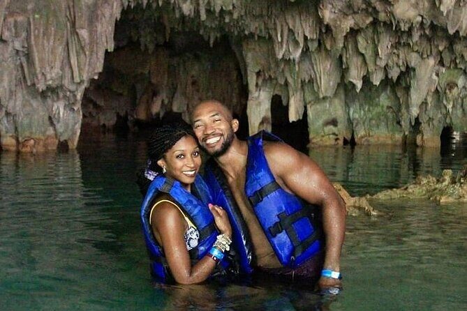 Journey to Tulum: Ruins, Cenote Swim, and Mexican Cuisine - Exploring the Itinerary: What You Can Expect