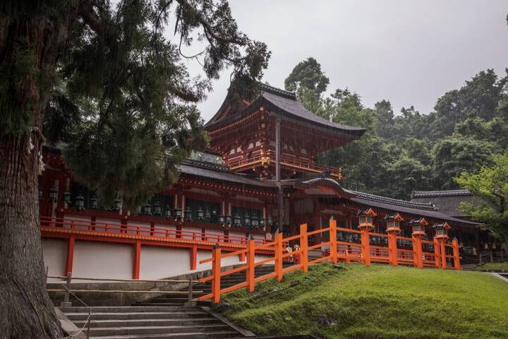 Journeys: Iconic Japan National Geographic 12-Day Tour - Hiroshima gives the trip its most solemn day