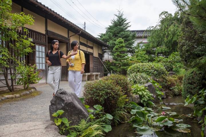 Journeys: Iconic Japan National Geographic 12-Day Tour - What the price does and does not buy
