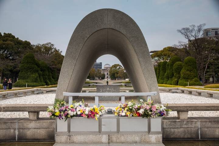Journeys: Iconic Japan National Geographic 12-Day Tour - Should you book this Japan tour?