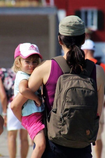 Joyful Family Walking Tour in Linz - Frequently Asked Questions