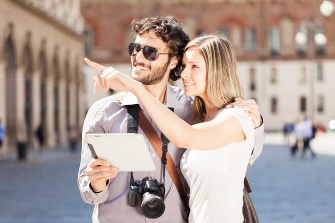 Joyful Salzburg – Private Walking Tour for Couples - Salzburg Residence