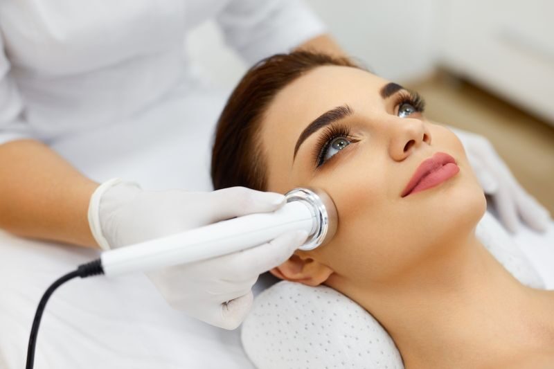 Joyre TCMedi Spa in Singapore - A TCM treatment, not a standard spa rub