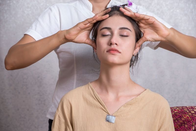 Joyre TCMedi Spa in Singapore - Choosing a branch around Singapore