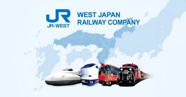 JR West: Tottori-Matsue Pass - Stunning Landscapes and Cities