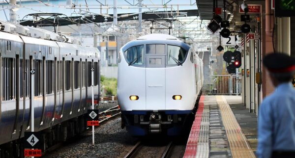 JR West: Tottori-Matsue Pass - Frequently Asked Questions