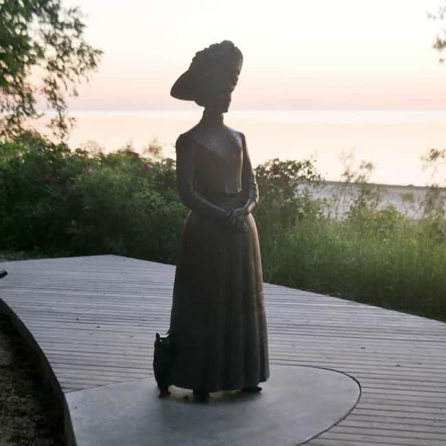 Jrmala City Center Audio Guide Tour - An Overview of the Jrmala City Center Audio Guide Tour