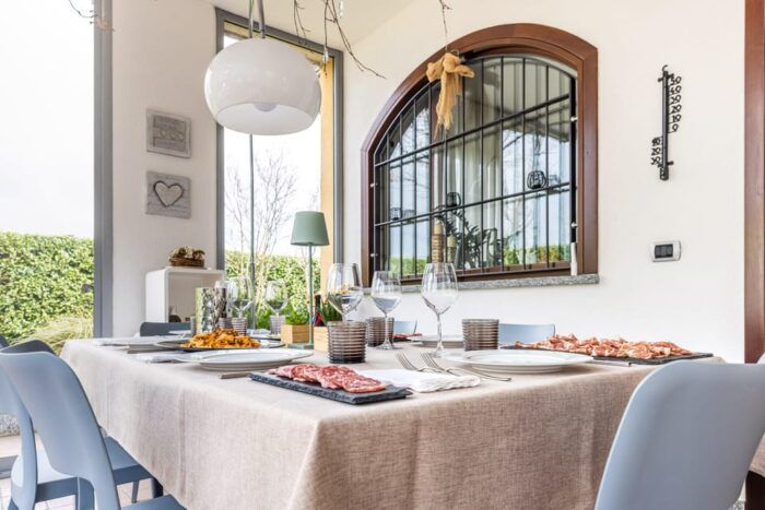 Jubilee Special: Ravioli & Aperitivo Class in Rome - Booking Your Experience