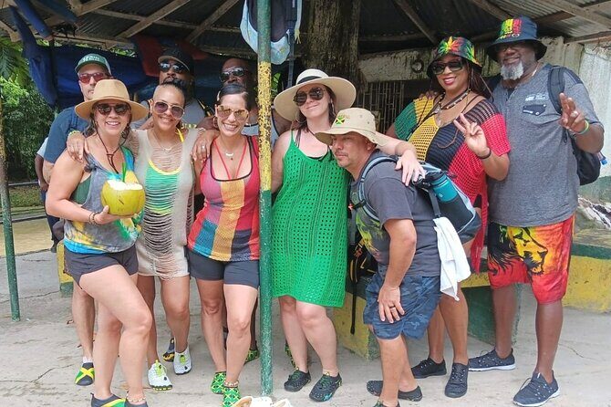 Juicy Adventures Great River Rafting - Final Thoughts