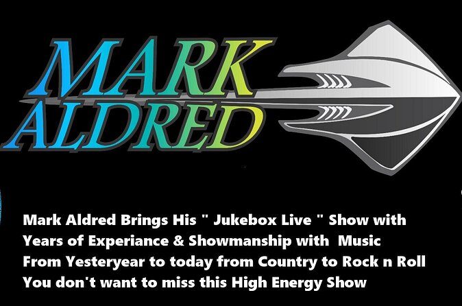 Juke Box Live show - Detailed Tour Breakdown