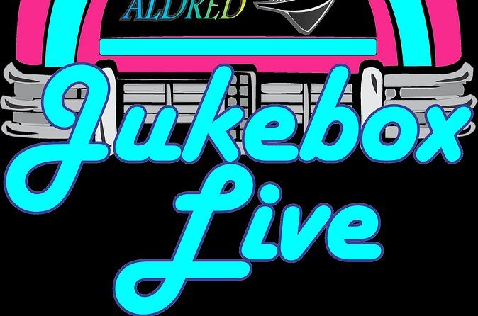 Juke Box Live show - The Sum Up