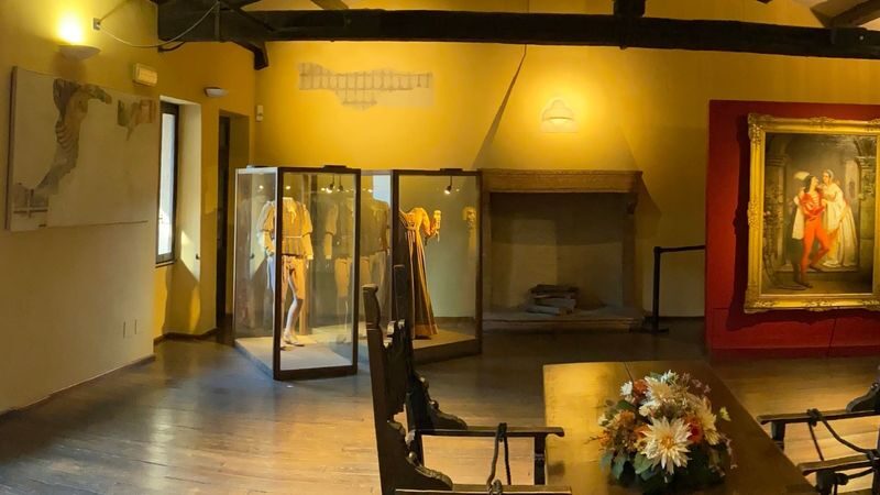 Juliets House ticket with audio guide in Verona - Timing your visit and managing the entry