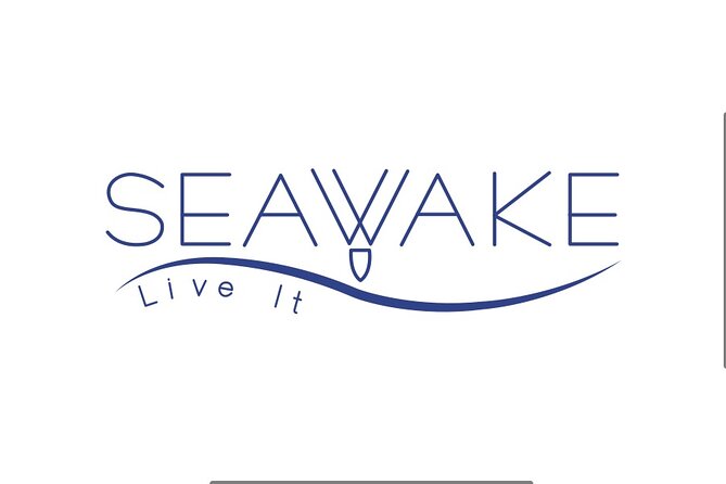 Jumeirah Beach Parasailing Experience in Dubai - Customer Reviews and Host Responses