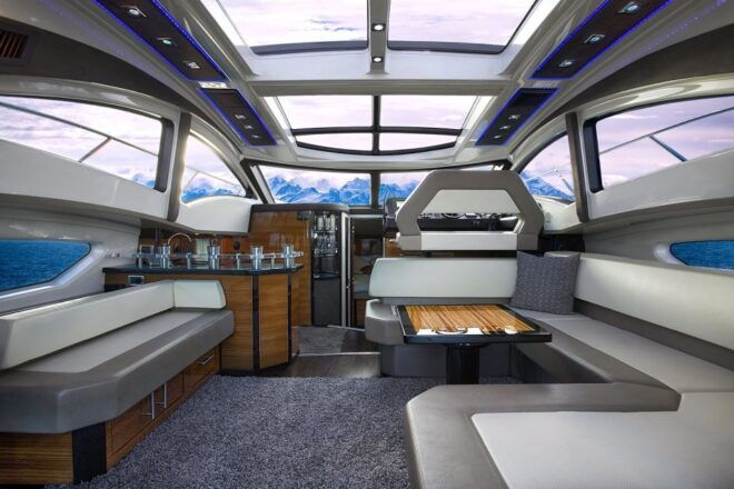 Juneau: All Inclusive Luxury Whale Watch - Full Description, Pricing, and Details
