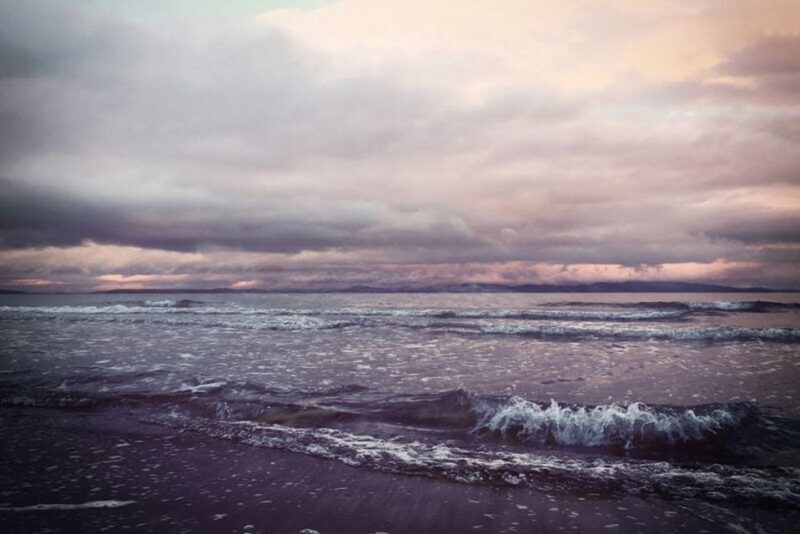 Juneau: Whale Watching and Mendenhall Glacier Day Trip - Frequently Asked Questions