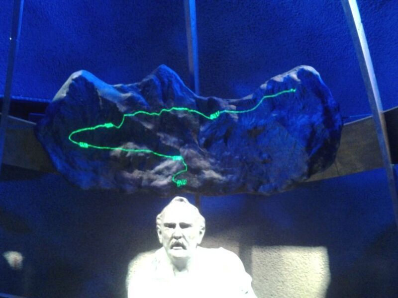 Jungfraujoch Top of Europe Private Day Trip from Basel - Final Thoughts  