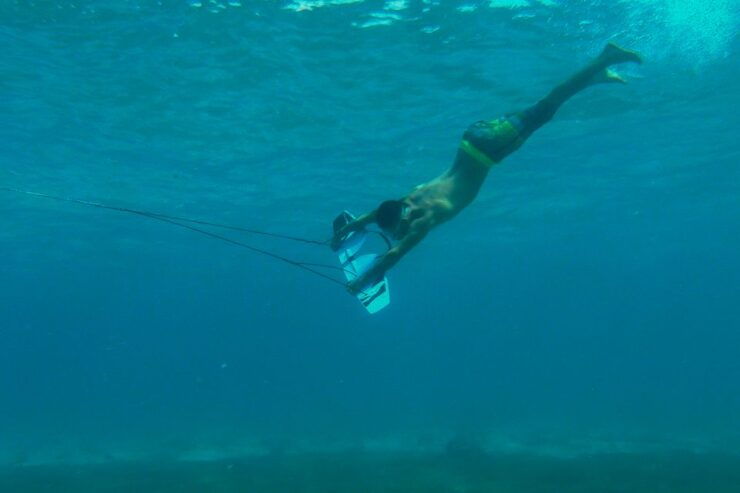 Jungle Adventure Private Boat Tour - Booking Details