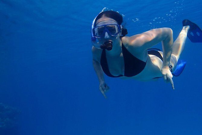 Jungle Adventure Tour! Speed boat and Snorkeling (Single) - Good To Know