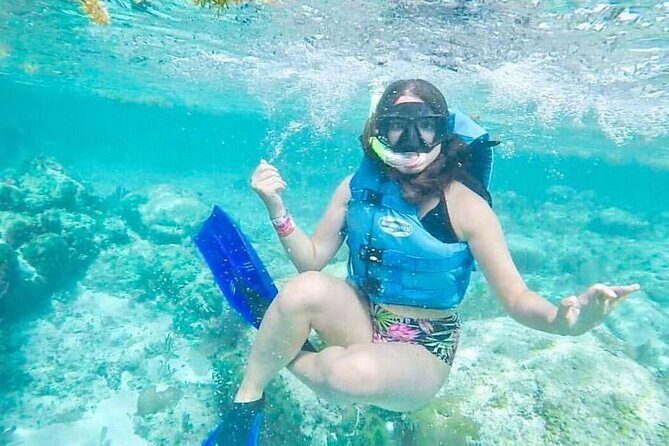 Jungle Adventure Tour! Speed boat and Snorkeling (Single) - Frequently Asked Questions