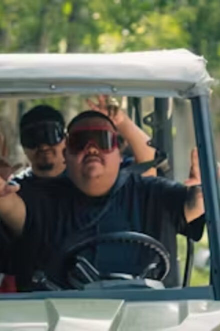 Jungle Buggy Tour - Tour Details