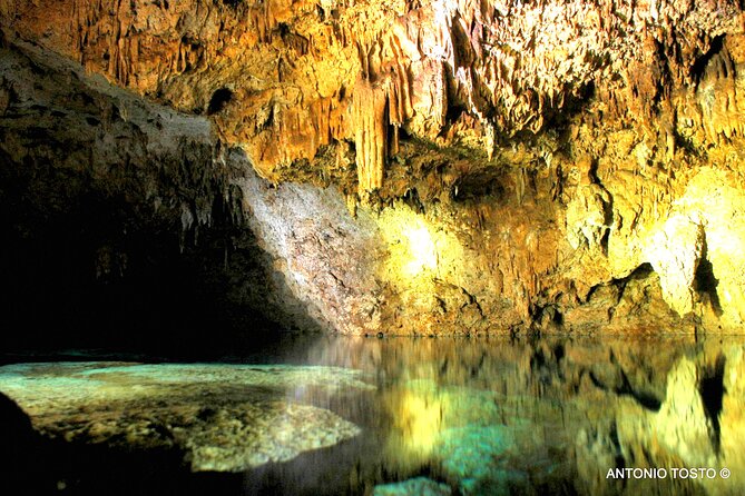 Jungle Eco Tour in Bayahibe - Packing List