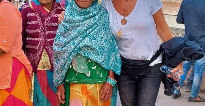 Jungle Safari and Visit to 08 UNESCO World Heritage Sites - Detailed Itinerary Overview