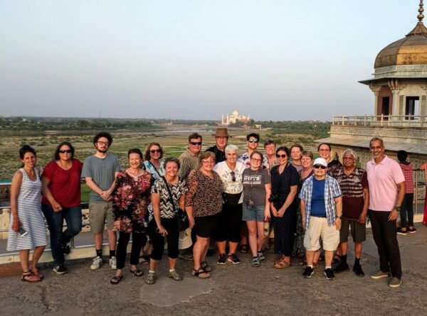 Jungle Safari and Visit to 08 UNESCO World Heritage Sites - Essential Items to Bring