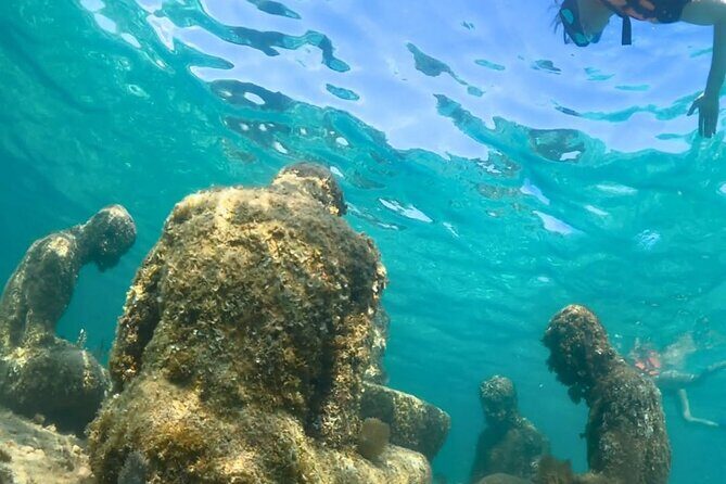 Jungle Speedboat, Mayan Show and Snorkeling Combo - The Final Verdict