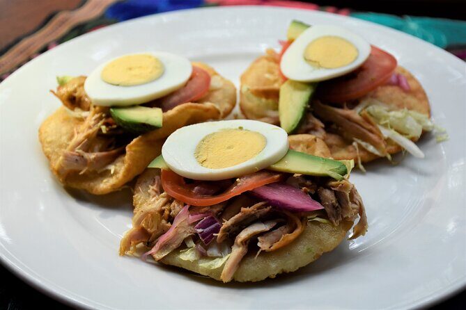 Jungle Tour and Mayan Experience in Cancun with Lunch - Final Word