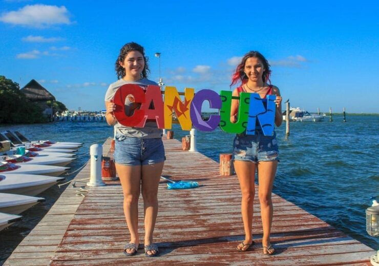 Jungle Tour: Drive a Speedboat and Snorkel in Cancun - Good To Know