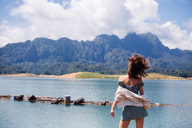 Jungle Trip to Khao Sok National Park - Practical Tips for Making the Most of the Tour