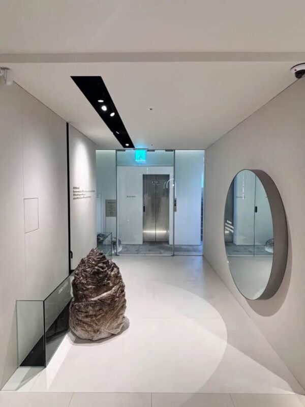 JUNO HAIR Myeongdong Art Theater: Head Spa & Custom K-Styling - Key points to know before you book