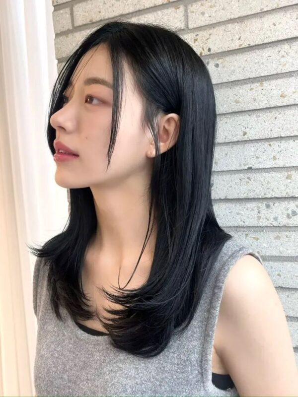 JUNO HAIR Myeongdong Art Theater: Head Spa & Custom K-Styling - What the customer feedback suggests