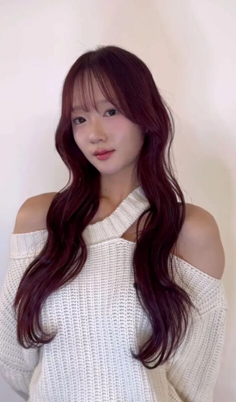 JUNO HAIR Myeongdong Art Theater: Head Spa & Custom K-Styling - Booking and practical details