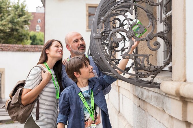 Jura Foxtrail TheSaurus - Contact Information and Terms